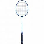 Babolat i-Pulse Essential 2022
